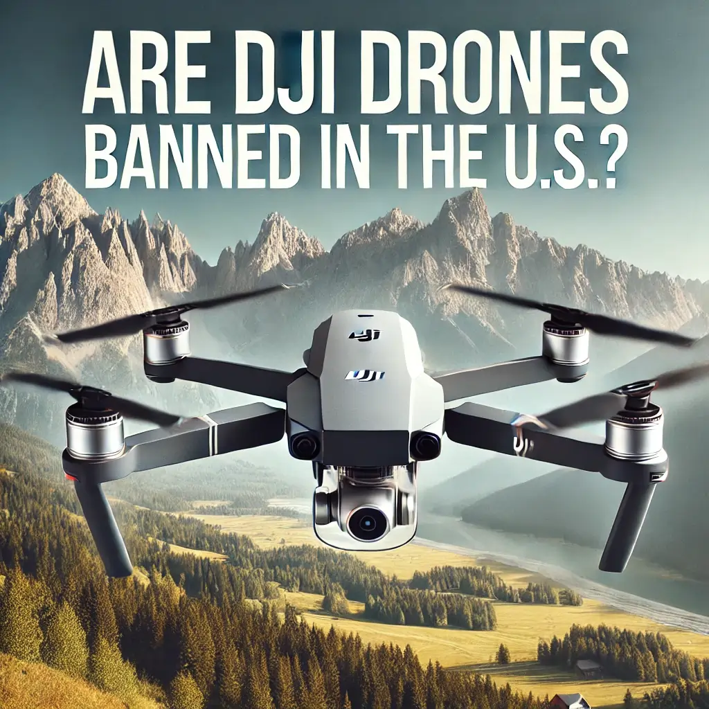 Dji Drones, Dji go4, Dji, wookong, avata